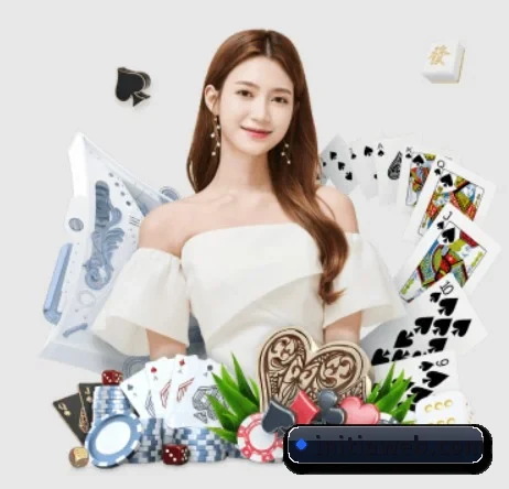 公司成立 - 金年会官方品牌正式登场,持有顶级运营资质,树立行业标杆。