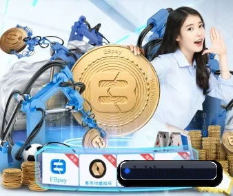 持续创新 - 全面拥抱AI技术,智能化推荐系统全面上线,用户体验再升级。